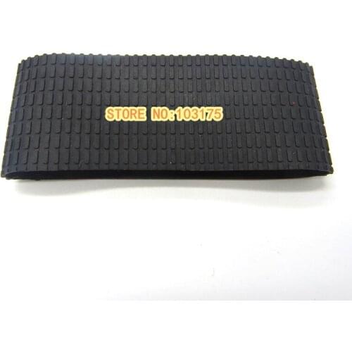 New for NIKON Nikkor 18-140 mm f/3.5-5.6G ED Lens Zoom Grip Rubber Ring Camera Repair part