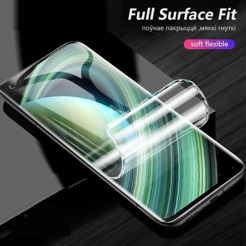 OLNYLO Screen Protectors For Meizu