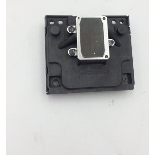 Print Head for EPSON T13 SX210 TX210 TX121 TX135 L200 L100 C58 C59 C70 C78 C79 C90 C97 C92 D92 P23 PX100 PX110 PX115 ZX3900
