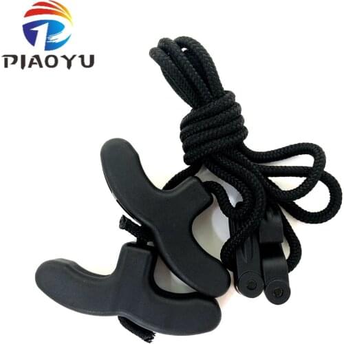 Piaoyu Crossbows For Hunting