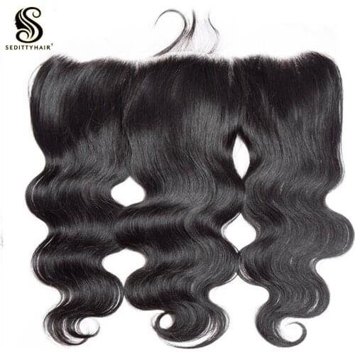 Sedittyhair Hair Extensions