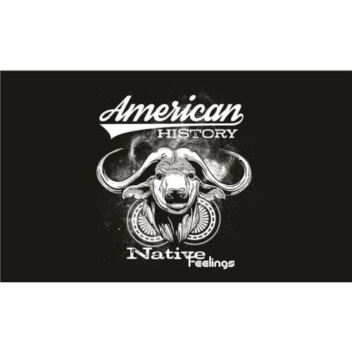 Design Cost and custom size