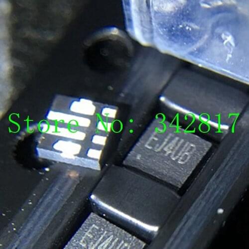 SY8805ADFC DFN2X2-8 10pcs