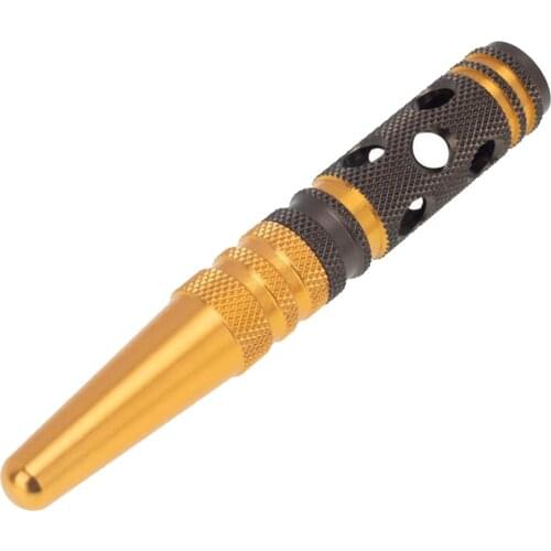 Universal Portable Car Model Hole Opener Puncher Accessaries for RC Car Tool