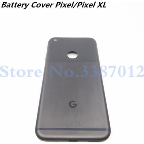 Vecmnoday Google Pixel Phone Cases