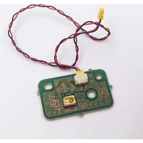 [10PC/ LOT] Original DVD Drive Sensor Cable Board Wire Replacement for Playstation 3 PS3