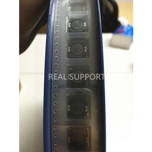 750PCS/LOT NPIS105F100MTRF INDUCTOR