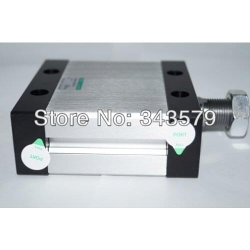 Komori cylinder , 764-5103-202,FCD-K-50-45-N