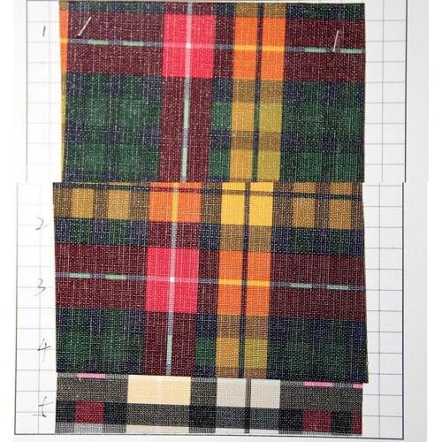 Faux leather material synthetic PVC leather fabric high quality for Bags, gloves, shoes, belts, home, furniture