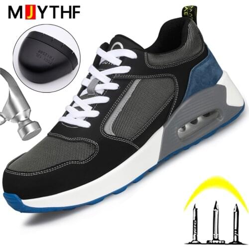 MJYTHF Footwear