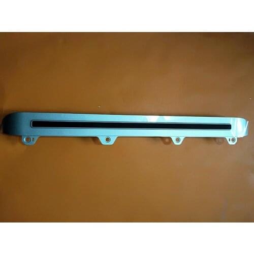 New for DELL Inspiron G7 7000 7588 hing tail REAR COVER 8978Y Silver