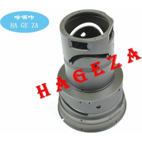 New Original for Nikon AF-S Nikkor 70-200mm f/2.8G ED VR Zoom Barrel 1C999-186