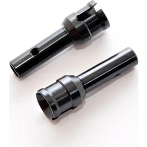 OFNA/HOBAO RACING 87037 REAR AXLE CUP for 1/8 HYPER MT Free Shipping