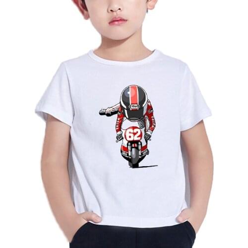 Футболки для мальчиков Olome China At AliExpress