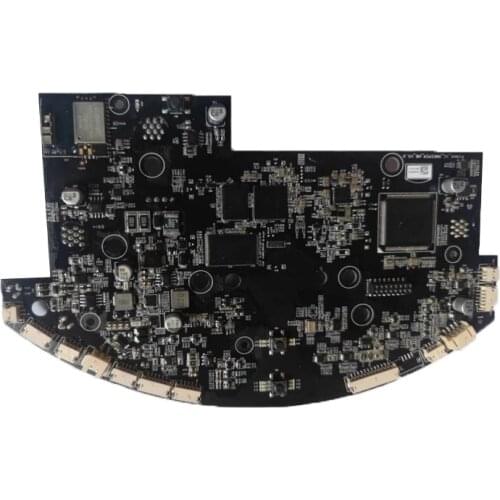 Original Robot Motherboard for XIAOMI Mijia 1c STYTJ01ZHM Sweeping Vacuum Cleaner Main Replacement board Parts