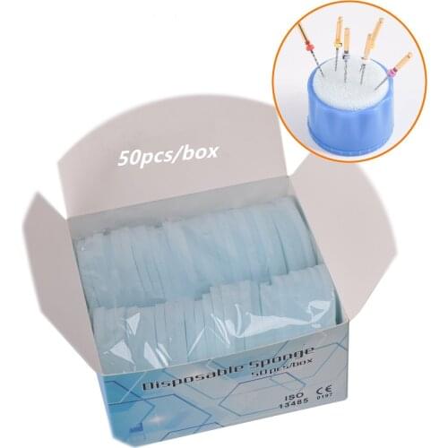 Салфетки косметические PAQIN China At AliExpress