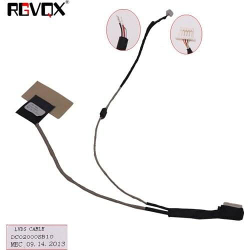 RLGVQDX Computer Cables And Connectors