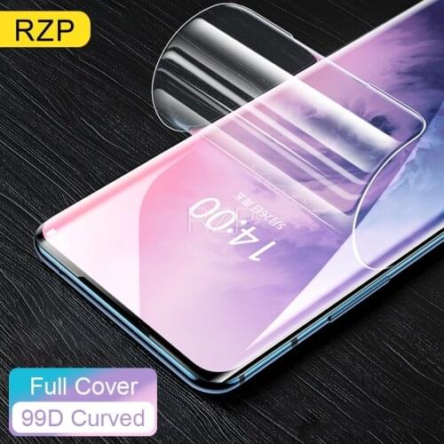 Аксессуары для мобильных телефонов RZP China At AliExpress