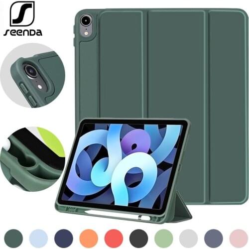 Чехлы seenDa China At AliExpress