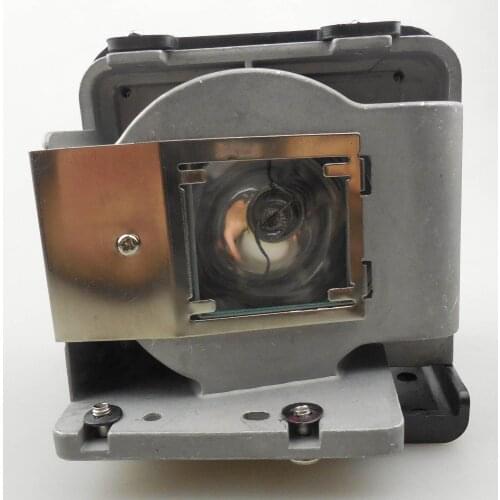 Replacement Projector Lamp 5J.J2V05.001 for BENQ MP778 / MW860USTi / MX750 Projectors