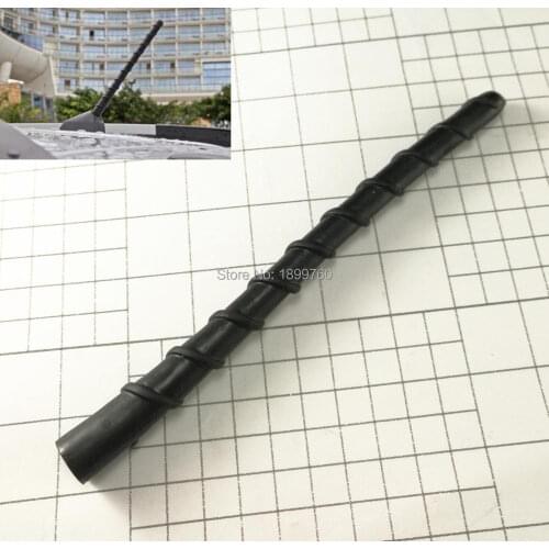 Replacement Screw Thread Am / Fm Antenna for HYUNDAI 00-17 Sante Fe Tucson ix35 Accent Verna i30 Elantra GT Touring