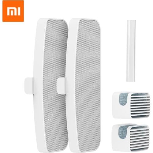 Xiaomi Smart Pet Water Dispenser Filter Set Four Depth Filtration Food Grade Material with Intelligent Reminder for Mi Home