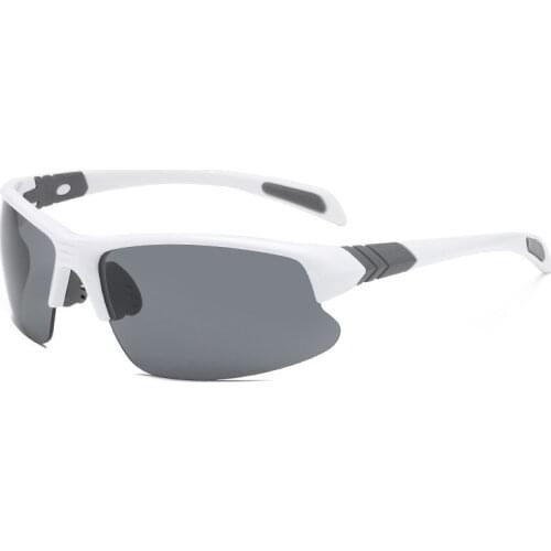 Cycling Glasses Outdoor Glasses Sports Mens Sunglasses Bicycle Sunglasses Multiple Color Hiking Women Ang Men General Design