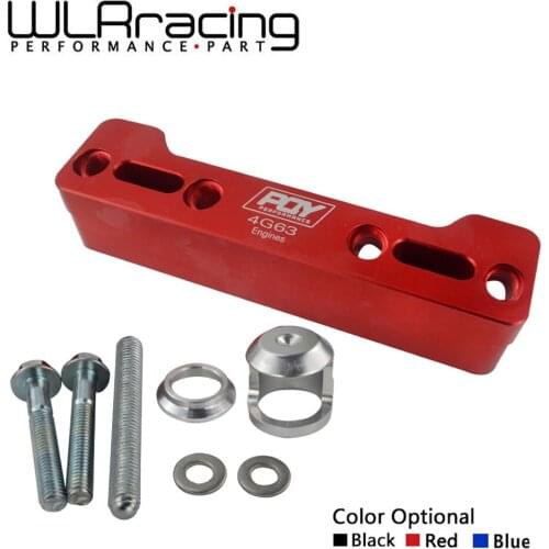 WLR RACING - Aluminum Valve Spring Compressor Tool For MITSUBISHI ECLIPSE / TALON / Evo 8 / 9 4G63 ENGINE WLR-VSC04
