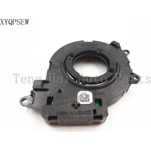 XYQPSEW Cycling Products