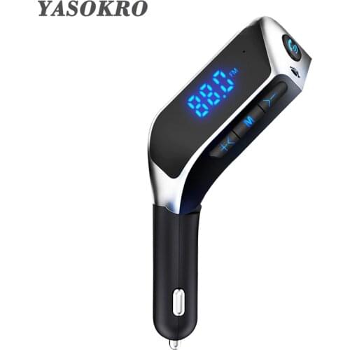 MP3-плееры YASOKRO China At AliExpress