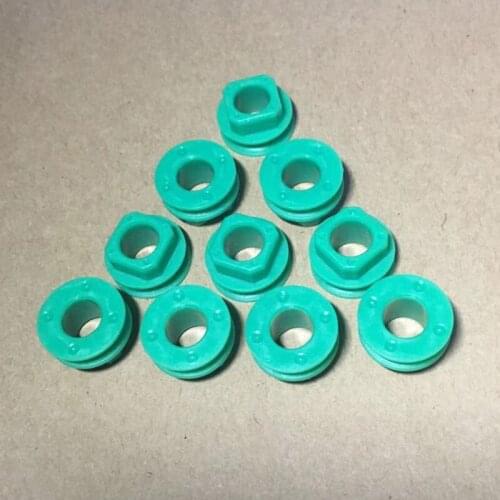 10pcs/lot)Fuji Laser Color Printer frontier 330/340/350/355/370/375/390/500/550/570/590 spare part of Gear,31B7499503/31B7499504