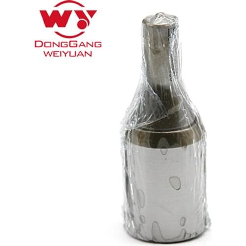 6pcs/lot Hot sale fuel injector nozzle 200T803444, 3 holes, single slot, common rail fuel nozzle C13 for Caterpillar, with seat