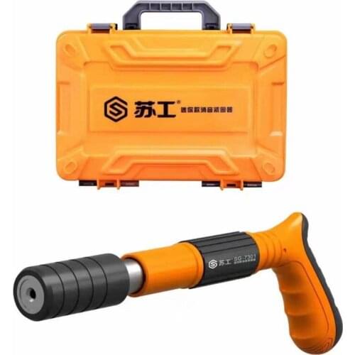 Краскопульты BOBLOV China At AliExpress