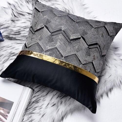 Carpsano Cushion Covers