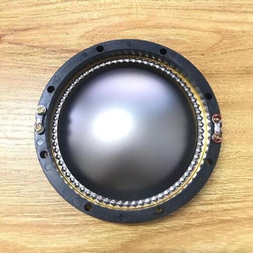 Diaphragm Horn Tweeter for DAS K8, K10, ND 8, ND 10 8ohm