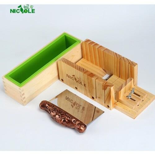 Товары для хранения рукоделий GBhouse China At AliExpress