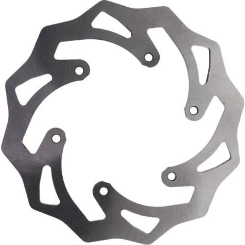 GEGDFG Motorcycle Brakes