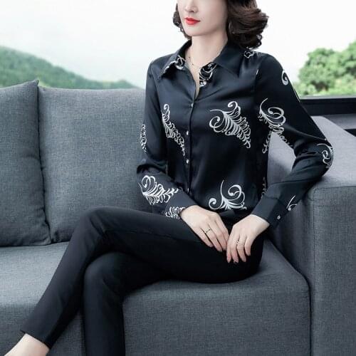 Huti wjwyl Womens Black Shirts