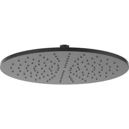 Ideal Standard Shower Heads