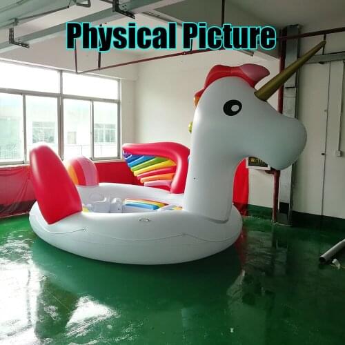 IHOMEINF Toys And Goods For Creativity