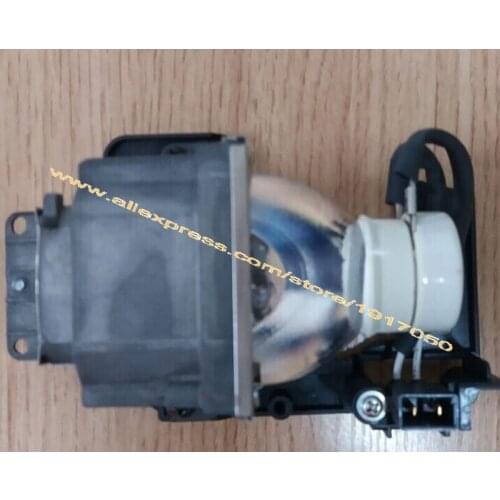 LMP-E212 Projector Lamp For SONY VPL-EX246/ EX245/ EX241 Original Bulb With Housing