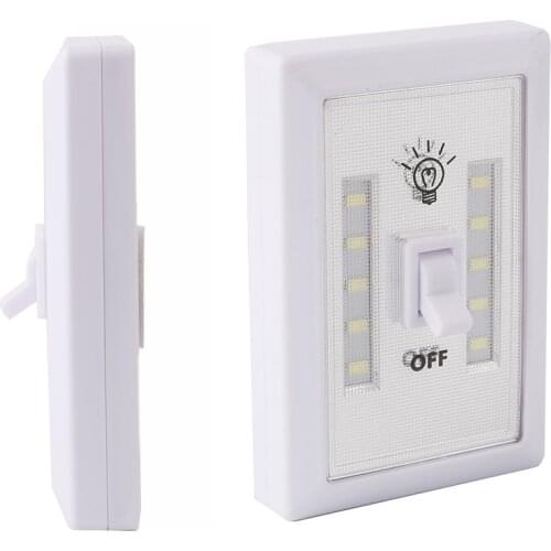 Переключатели скоростей для велосипедов Linkax China At AliExpress