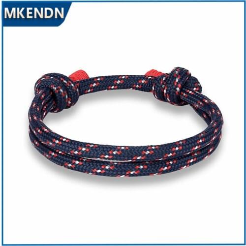 Браслеты на ногу MKENDN China At AliExpress
