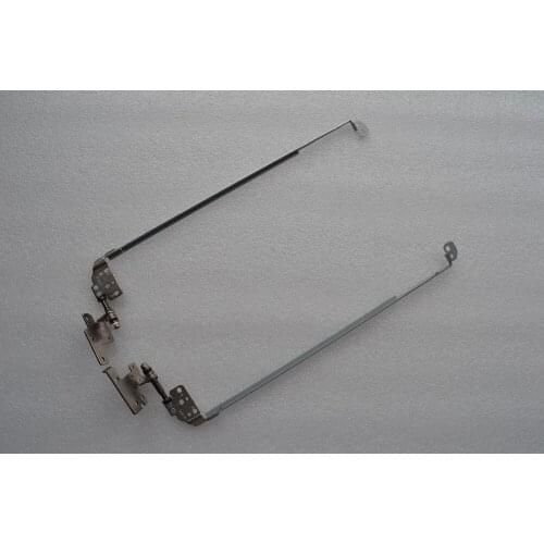 New laptop LCD Left&Right hinge for Dell Inspiron 15R N5110 M511R M5110