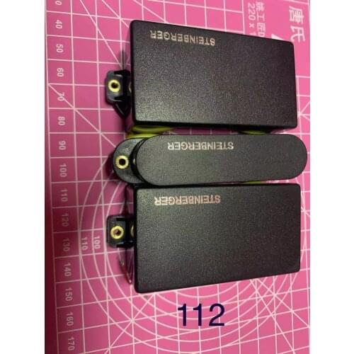 Electric guitar pickup electric guitar double pick up electric guitar double single double pick up