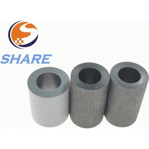 Share 1set 40X8736 41X0917 ADF Pickup Separation Roller for Lexmark MX310 MX410 MX510 MX511 MX610 MX611 XM1140 1145 XM3150 CX310