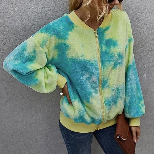 Женские флисовые куртки SILVERCELL China At AliExpress