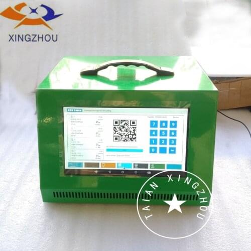 THINSO Automotive Testers