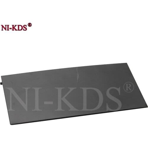 Document Feeder ADF Tray for canon M477 Printer Parts