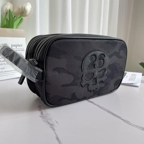 Wesing Women's Sports Bags